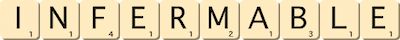 infermable