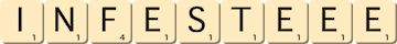 infeste--ee