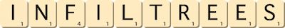 infiltrees