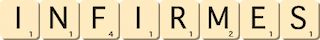 infirmes