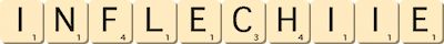 inflechi--ie
