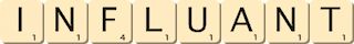 influant influant