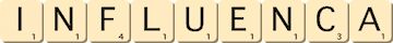 influenca influenca