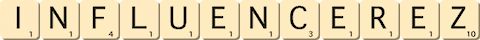 influencerez influencerez