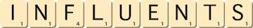 influents influents