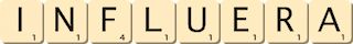 influera influera