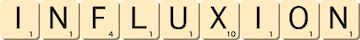 influxion