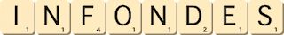 infondes