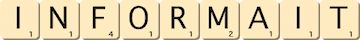 informait informait