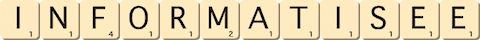 informatisee