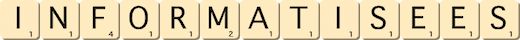 informatisees