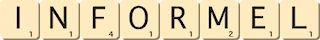 informel informel