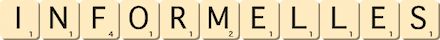 informelles
