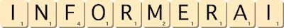 informerai informerai