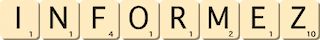 informez informez