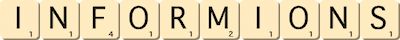 informions informions