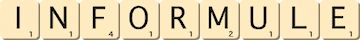 informule informule