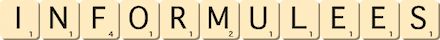 informulees informulees