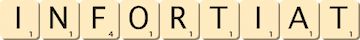 infortiat