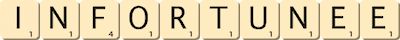 infortunee infortunee