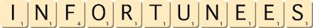 infortunees infortunees