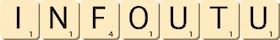 infoutu