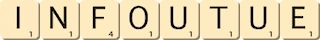 infoutue