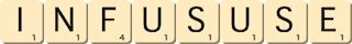 infus--use
