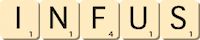 infus