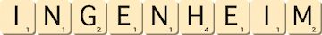 ingenheim