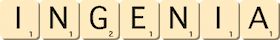 ingenia ingenia