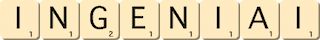 ingeniai ingeniai