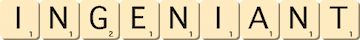 ingeniant ingeniant