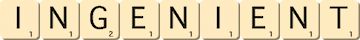 ingenient