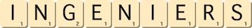 ingenier--s--