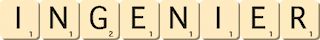 ingenier ingenier
