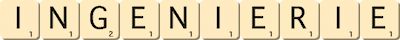 ingenierie ingenierie