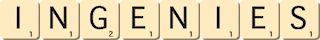 ingenies ingenies