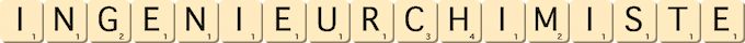 ingenieur-chimiste