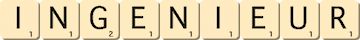 ingenieur