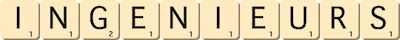 ingenieurs ingenieurs