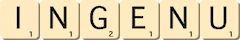 ingenu