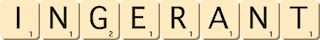 ingerant ingerant