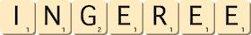 ingeree