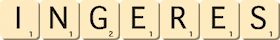 ingeres
