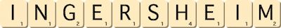 ingersheim