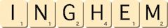inghem