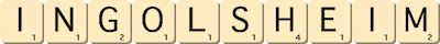 ingolsheim