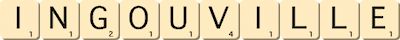 ingouville