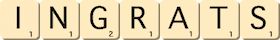 ingrats ingrats